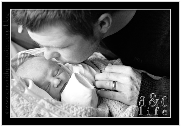 01_26_10CH-077 01_26_10CH-077